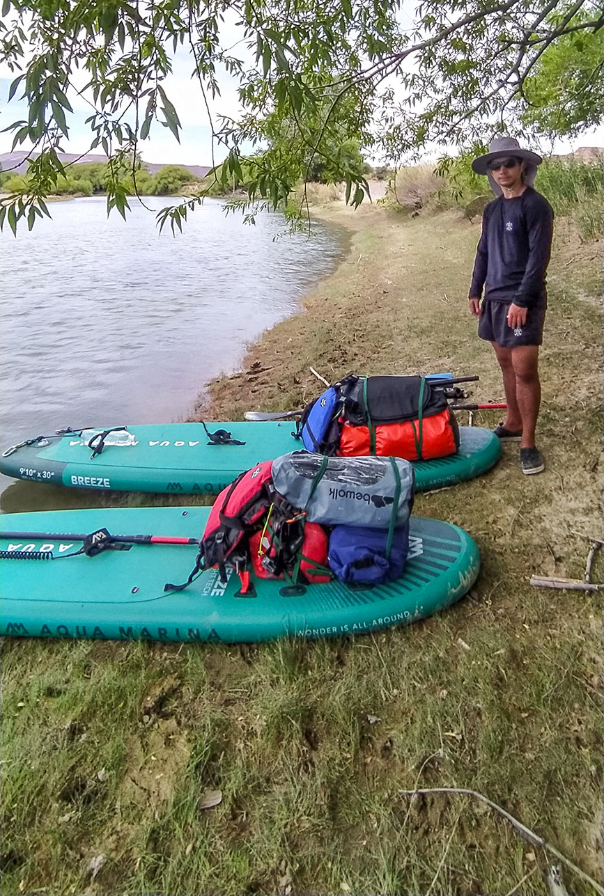 riochubutSUPgusrodriguez2