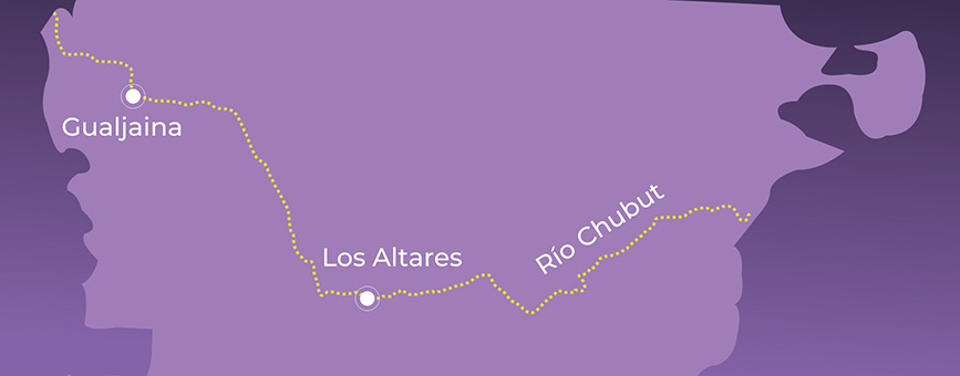 riochubutSUPgusrodriguez2b