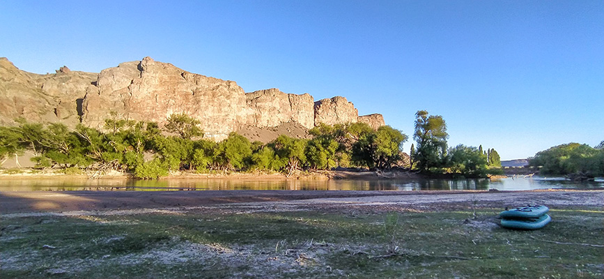 riochubutSUPgusrodriguez4