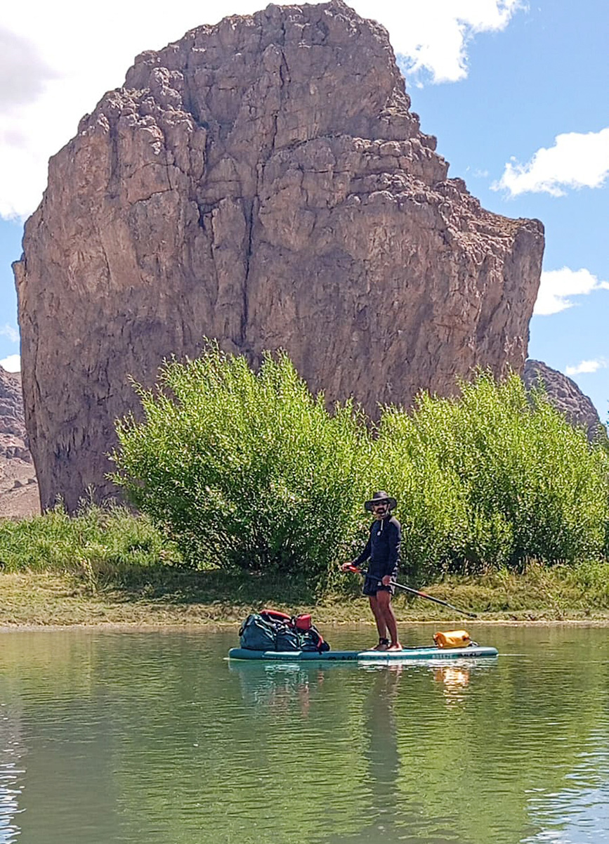 riochubutSUPgusrodriguez5