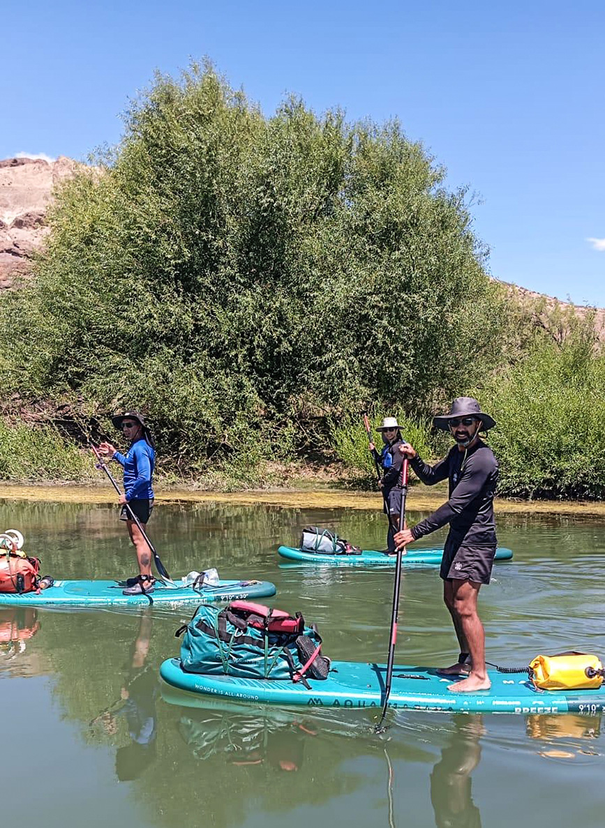 riochubutSUPgusrodriguez6