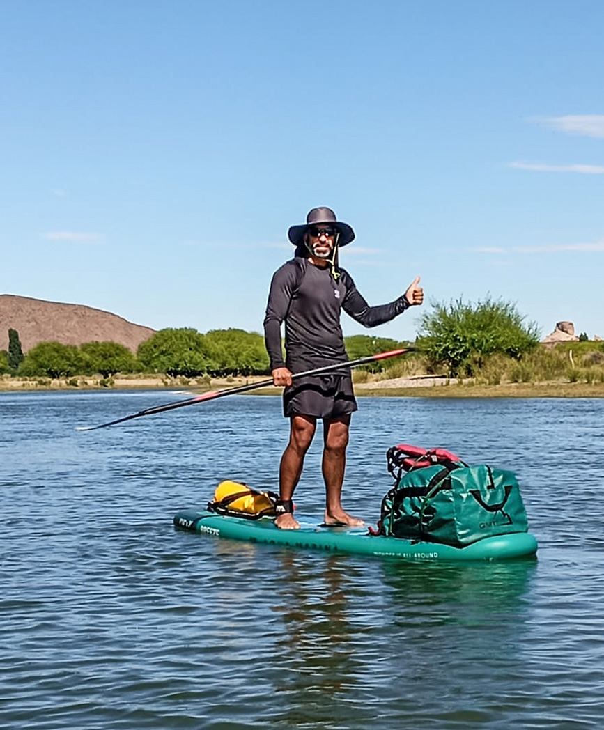 riochubutSUPgusrodriguez7