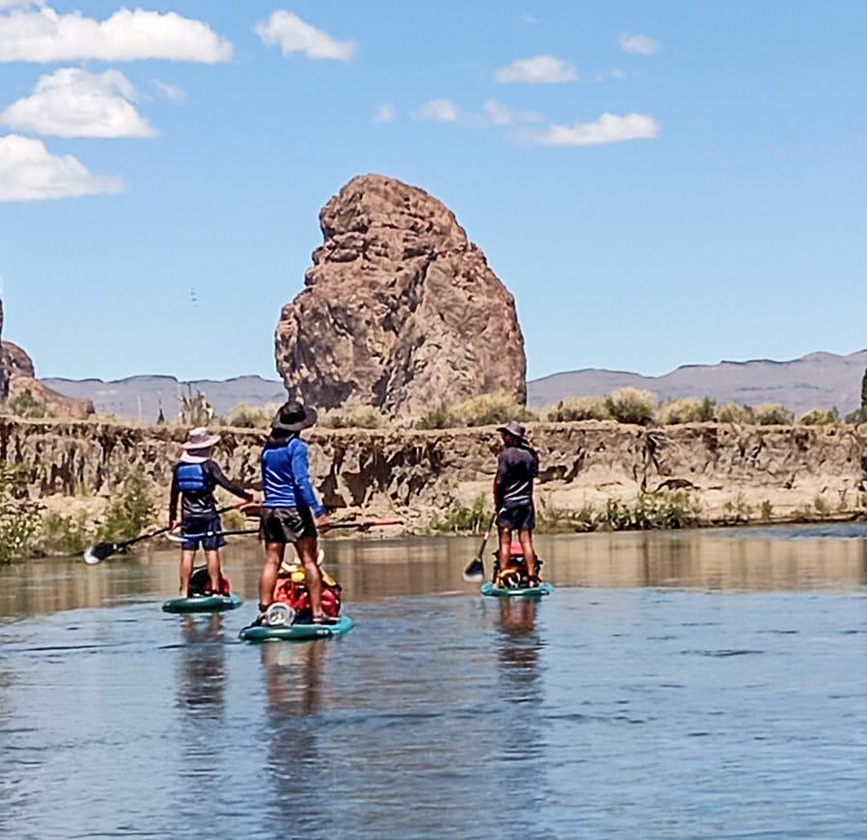 riochubutSUPgusrodriguez8