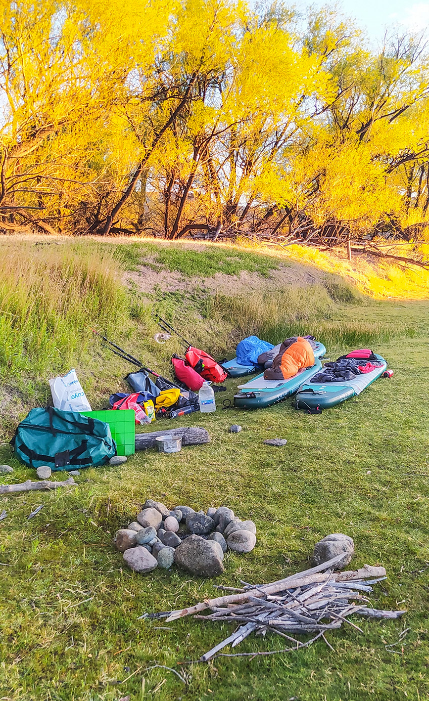 riochubutSUPgusrodriguez9