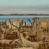 epecuen (1)