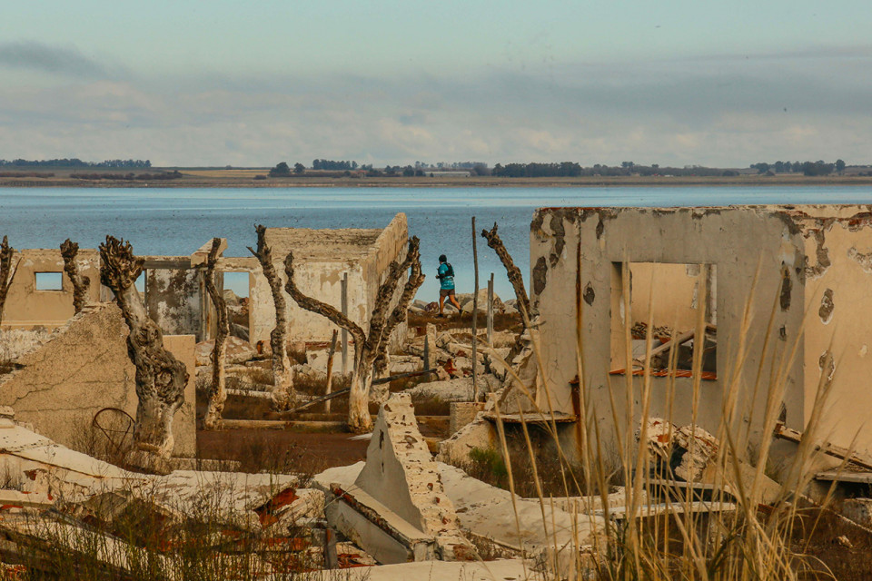 epecuen-1-960x640.jpg