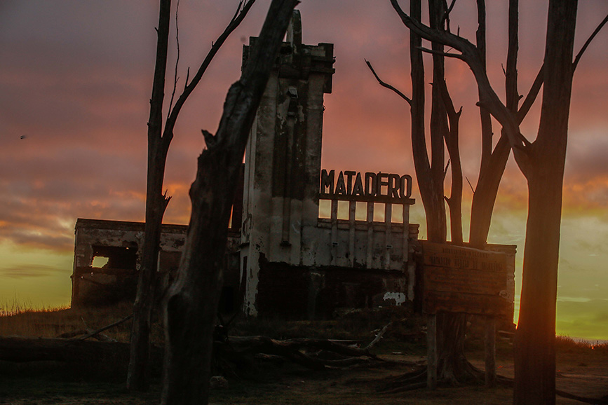 epecuen (3)