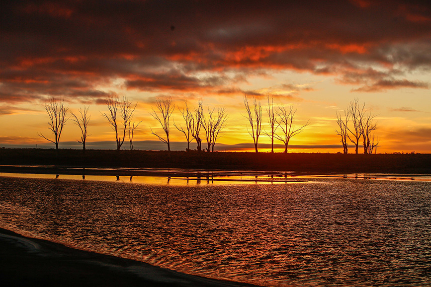epecuen (7)
