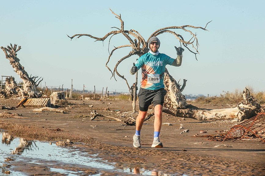 epecuen (8)