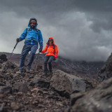 aconcagua70+70a