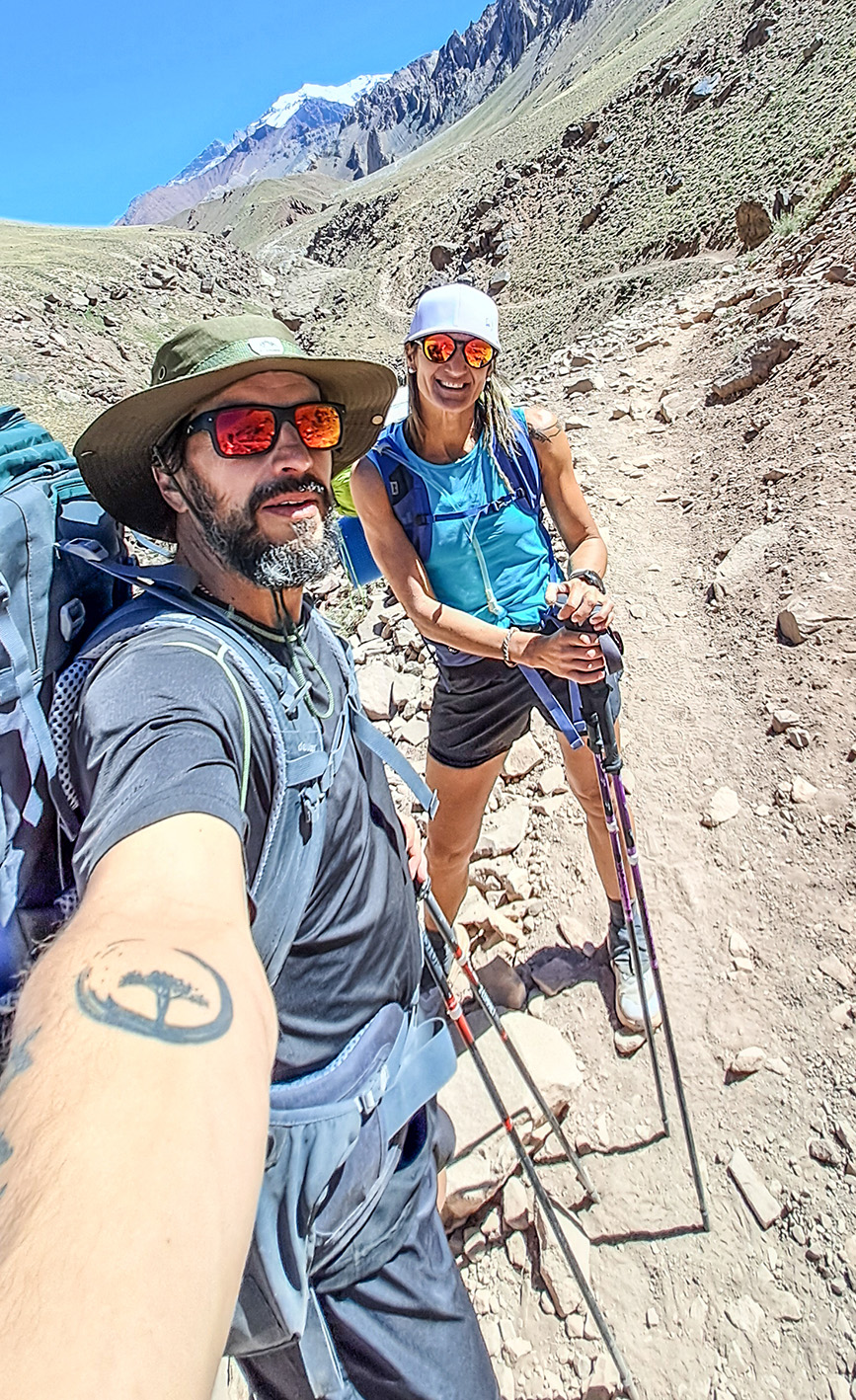 aconcagua70+70b