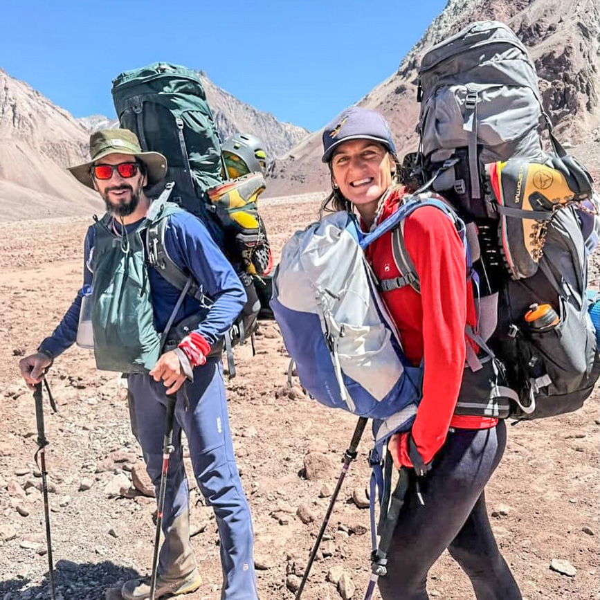 aconcagua70+70c