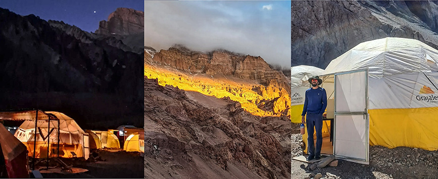 aconcagua70+70d