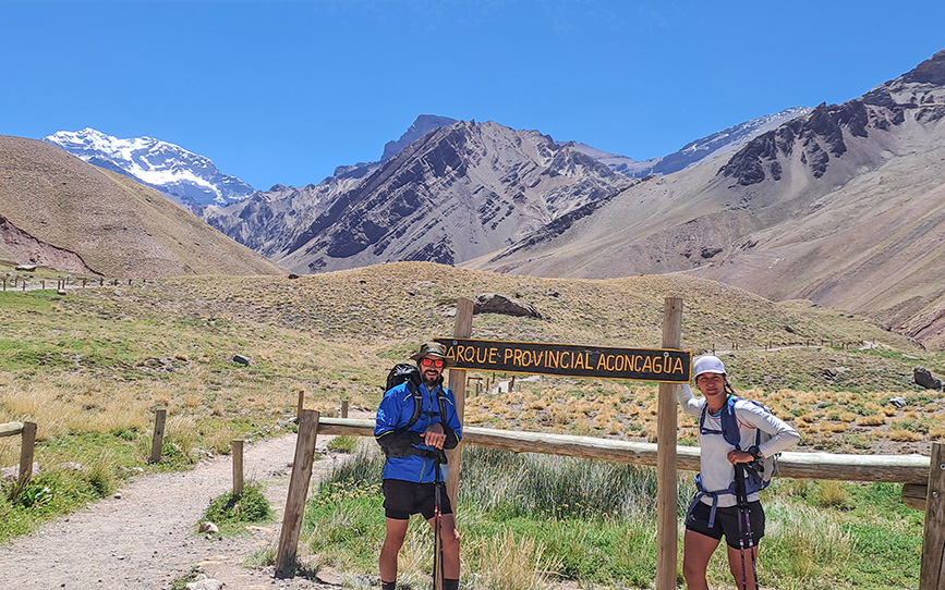 aconcagua70+70e