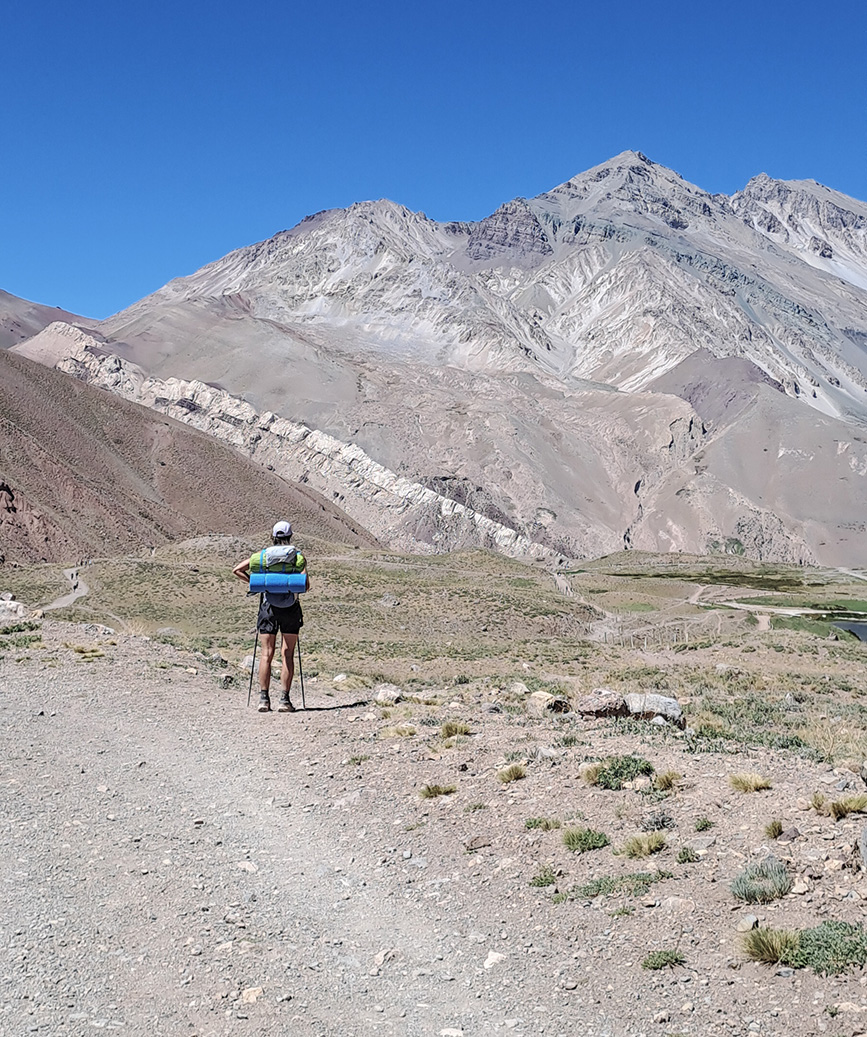 aconcagua70+70f