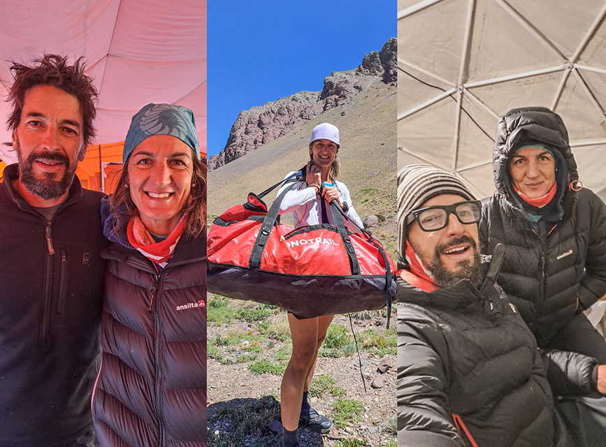 aconcagua70+70g