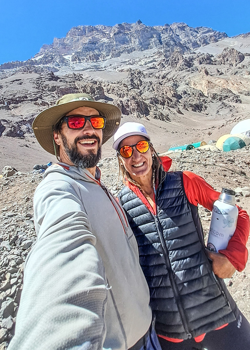 aconcagua70+70h