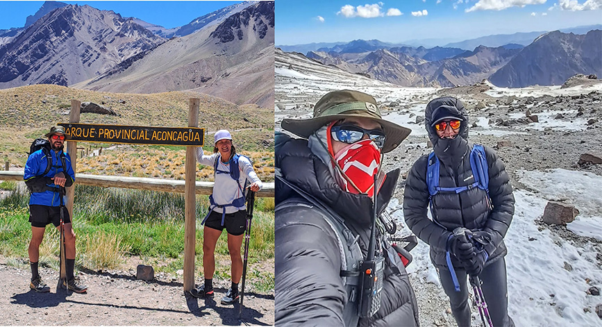 aconcagua70+70i