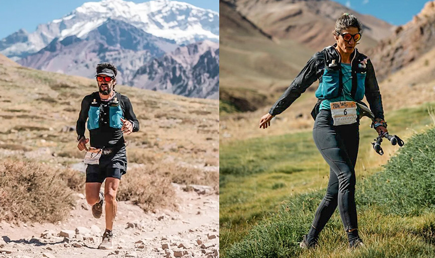 aconcagua70+70j