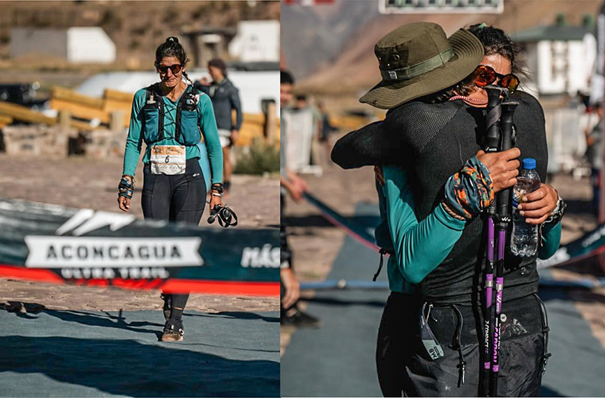 aconcagua70+70k