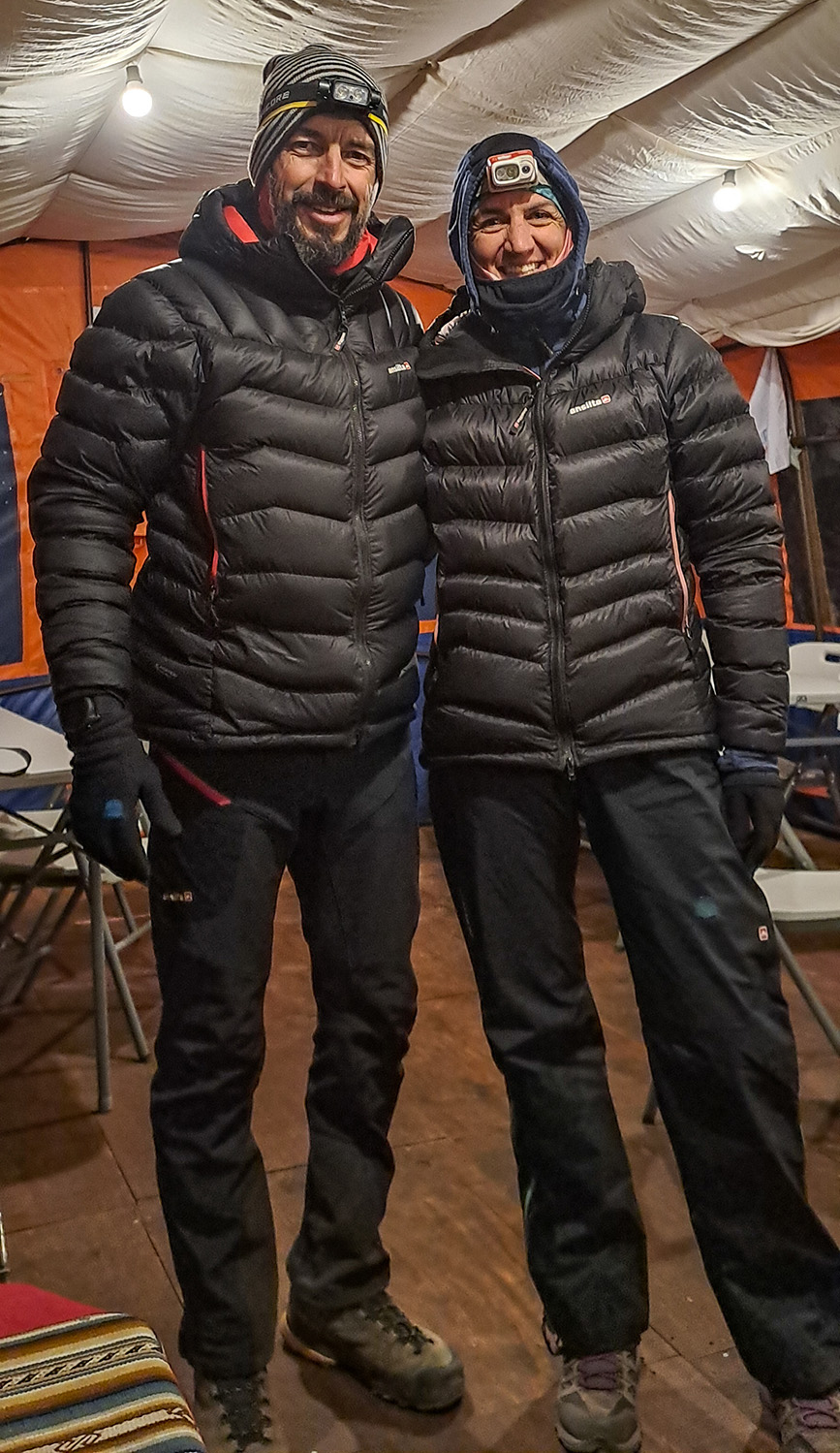 aconcagua70+70m