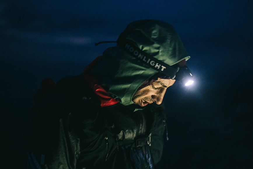 kilianstatesofelevation7