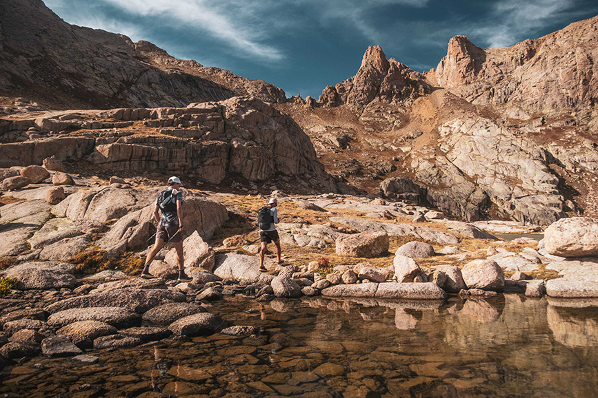 kilianstatesofelevation9