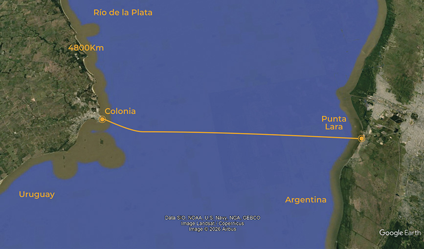 maytepucacruceriodelaplatamapa