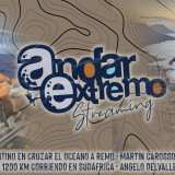 youtubeimagen